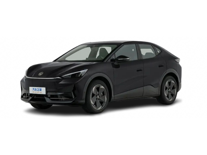 VOLKSWAGEN ID. UNYX 06